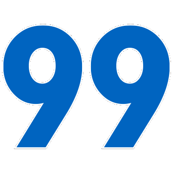 bridge99brewery.com-logo